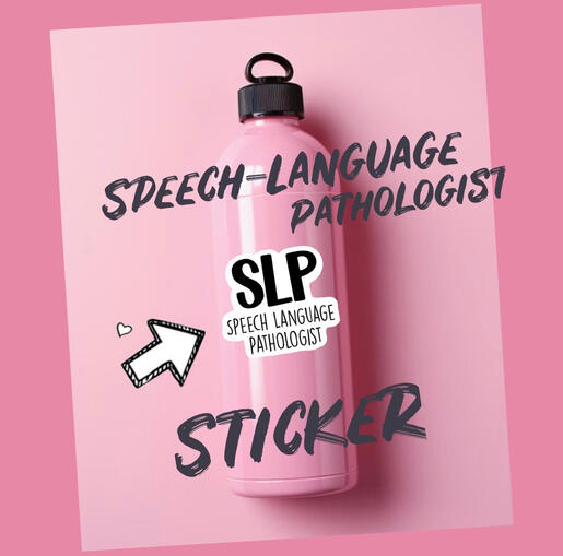 SLP, Matte Finish